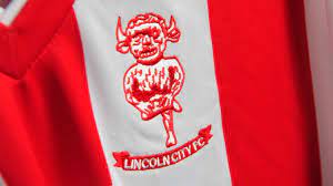 3 what on earth does this mean? Club Mourns Loss Of Former Imp News Lincoln City