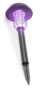 Food can easily be contaminated with bacteria and viruses that are released when insects are killed. Amazon Com Asr Outdoor 360 Rechargeable All Weather Mosquito Trap Bug Zapper Portable Led Lantern Sports Outdoors