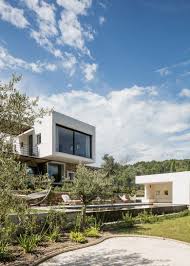 Pin En Architecture