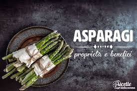 We did not find results for: Asparagi Proprieta Benefici E Controindicazioni Ricette Della Nonna