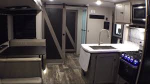Of 228 2021 keystone travel. 2020 Keystone Rv Outback Ultra Lite 291ubh Youtube