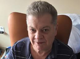 Vernon Eugene Sigrist's Obituary