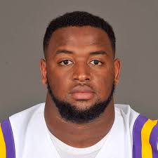 Football Roster 2014