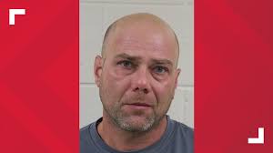 Trial for man accused of killing Algona police officer