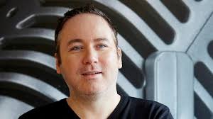 Patrick Kicken haalt uit naar Frank van der Lende