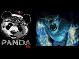 мы бежим с тобой как от гепарда скачать песню Cygo Panda E Cygo Pesni Cygo My Bezhim S Toboj Kak Budto Ot Geparda Youtube