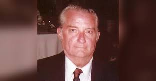 Bernard "Bernie" C. Elsholz Obituary