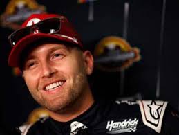 Finger Lakes 355 at the Glen