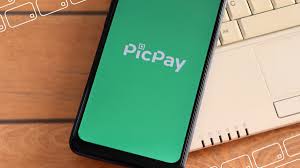When asked about the company's plans for latin america, chamon says that, for now, the company's focus is brazil. Como Funciona O Picpay Saiba Tudo Sobre O App De Pagamentos