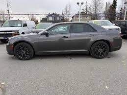 Image result for Ceramic Gray 2019 Chrysler