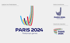 En 2024, paris va accueillir les jeux olympiques et paralympiques. Paris 2024 Olympic Games Graphic Design And Brand Proposal By Grapheine In 2021 Olympic Games Sports Brand Logos Branding Design