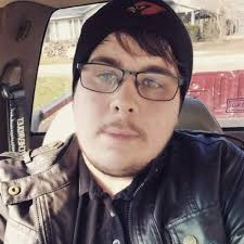 Trent Lawrence Obituary