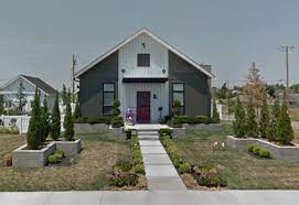 This is where i was born and raised, collected a host of precious childhood memories, and even where i met and married my husband. Where Are Joplin S Extreme Makeover Home Edition Recipients Now