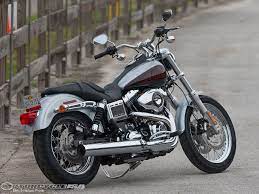 2014 Harley Fxdl Low Rider In Two Tone I Ordered One With Abs Can T Wait Lowriders Dyna Low Rider Harley