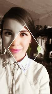 Dulce Tello (@dulcetellodg)