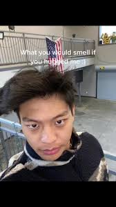 Aaron.Guo (@aaron.guo)