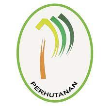 Pengarah perhutanan negeri terengganu dan seluruh warga jabatan perhutanan negeri terengganu. Jabatan Perhutanan Semenanjung Malaysia Latest Updates Facebook