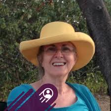 Fara Gibson Psychic Medium...