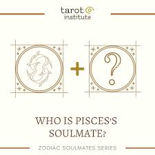 We did not find results for: Who Is Pisces S Soulmate Zodiac Soulmates Series