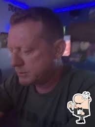 American Legion Post 60, Laughlin