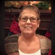 Nola Kendall Obituary May 18, 2016