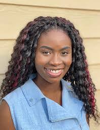 Addison Mckinley's Instagram, Twitter & Facebook