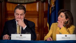 Born in new york city, spitzer attended princeton university and earned his law degree from harvard. Oalhz0bmkpymfm