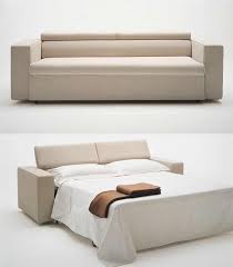 forecasting the hottest trends in home decoration 2015 comfy sofa bed sofa cumbed design sofa bed for small spaces
