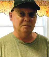 June Connelly Howard, age 64