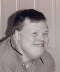 William Erwin Richter Obituary November 8, 2006