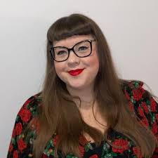 HAPPY HALLOWEEN, WITCHES! 🧙‍♀️ Last week, our team took a trip to Xtreme… 