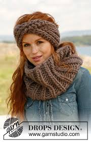 Bold And Beautiful Drops 134 53 Gratis Breipatronen Van Drops Design Uitleg over hoe je een gevlochten haarband haakt. bold and beautiful drops 134 53