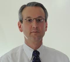 Art: Speaker Biographies