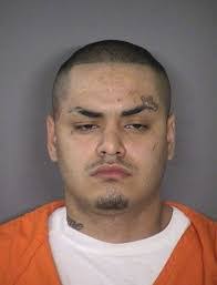 Isaac Champion's Instagram, Twitter & Facebook