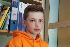 The teachers and staff banned from working in Wales' schools and colleges