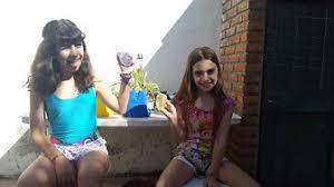 Desafio da piscina ft akitem (elias tv) march 2021. Share Your Videos With Friends Family And The World