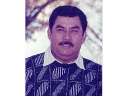 Jennie Ramirez's Instagram, Twitter & Facebook