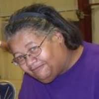 Janice Carol Cowan Obituary (2023)