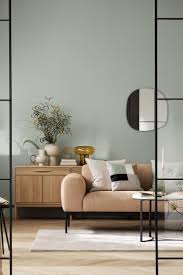 Ceramic Vase Light Beige Home All H M Us In 2020 Wandfarbe Wohnzimmer Grune Wohnzimmer Wohnzimmer Regal