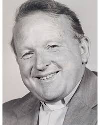 It is with sadness that we have learned of the passing of former Bishop and  Dean, Edward Crowther, who has died aged 92 in Santa Barbara, California.  We convey our condolences and