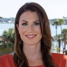 Adrianne Ivey's Instagram, Twitter & Facebook