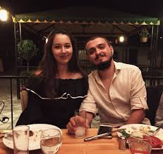 Furkan Erim Ermfrkn Twitter