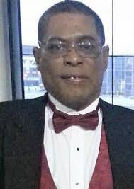 Kenneth Lee Obituary and Online Memorial (2016)