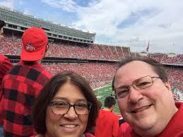 Kole Digital (@koledigital) • Instagram photos and videos