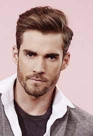 19 Latest Hairstyle Ideas For Stylish Boys 2019 Latest Hairstyles Mens Hairstyles Mens Haircuts Blonde Haircuts For Men