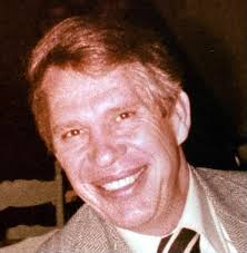 Eppa Dalton Obituary