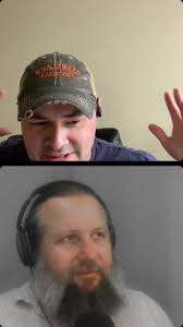 Grant Stern talks to Scott Dworkin about being hauled away by police at  McCarthy’s press conference for asking why he was against the Jan 6  Commission. @GrantStern is a patriot.