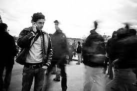 Pin On Photography Ideas