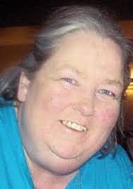 Oveta (Cici) Moss, local genealogist and historian