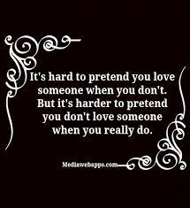 Pin On Quotes